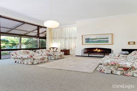 Property photo of 2B Campsie Street Nedlands WA 6009