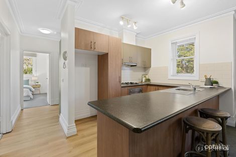 Property photo of 10/7 Summerlea Grove Hawthorn VIC 3122