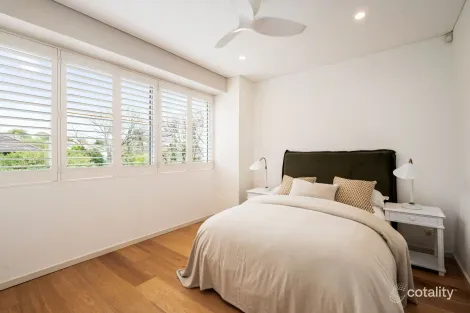 Property photo of 17 Levick Street Cremorne NSW 2090