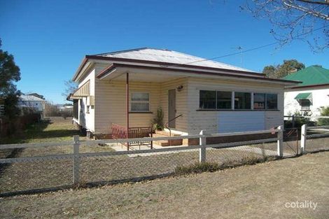 84 Albion St, Warwick, QLD 4370