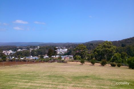 Property photo of 8 Wishart Place Denmark WA 6333