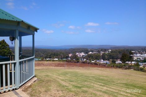 Property photo of 8 Wishart Place Denmark WA 6333