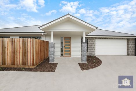 64a Hart St, Colac, VIC 3250