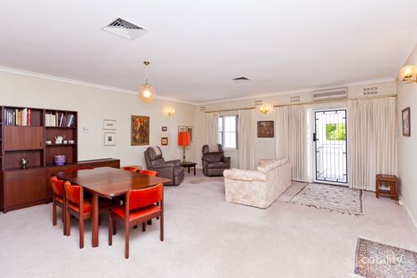 Property photo of 16/128 Forrest Street Peppermint Grove WA 6011