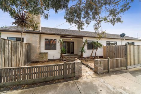 Property photo of 51 Station Street Aspendale VIC 3195