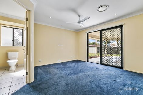Property photo of 27 Clair Avenue Deception Bay QLD 4508