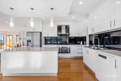 Property photo of 6 Chilton Street Casey ACT 2913