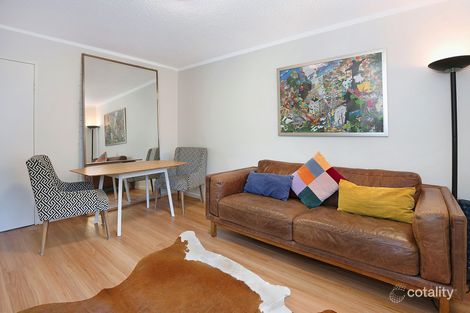 Property photo of 2/60 Arthur Street Marrickville NSW 2204