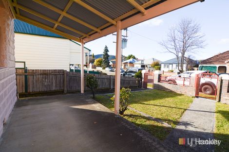 Property photo of 88 Laurence Street Lithgow NSW 2790