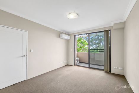 Property photo of 14/77-79 Adderton Road Telopea NSW 2117