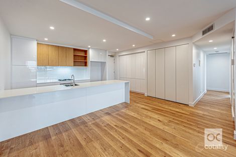 303/117 Prospect Rd, Prospect, SA 5082