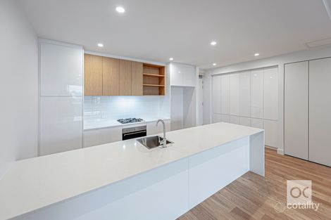 Property photo of 303/117 Prospect Road Prospect SA 5082