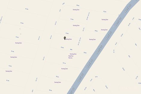 101/605a Princes Hwy, Corio, VIC 3214