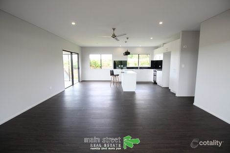 Property photo of 43 Janda Street Atherton QLD 4883