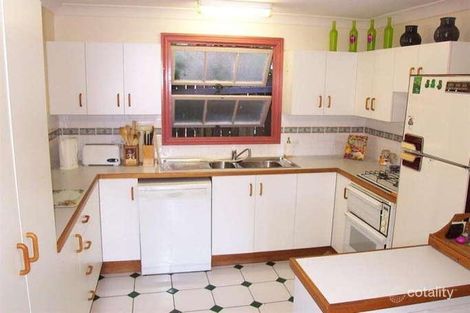 Property photo of 27 Paris Street West End QLD 4101