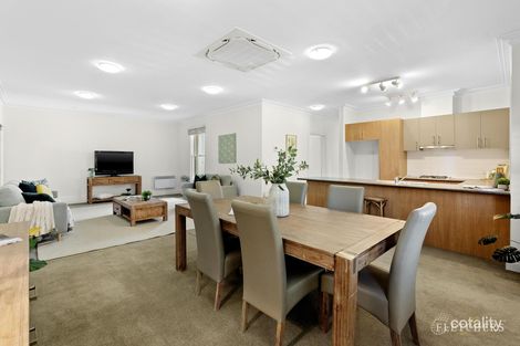 Property photo of 10/7 Summerlea Grove Hawthorn VIC 3122