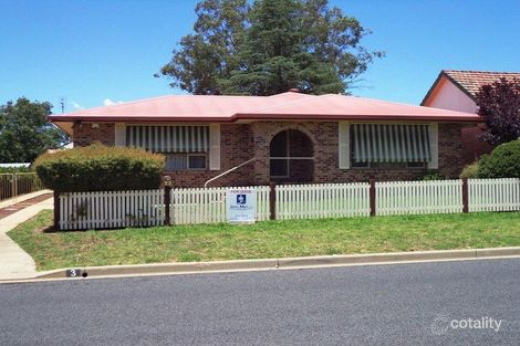 Property photo of 3 Oswald Street Inverell NSW 2360