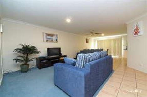 Property photo of 68/14 Everest Street Warner QLD 4500