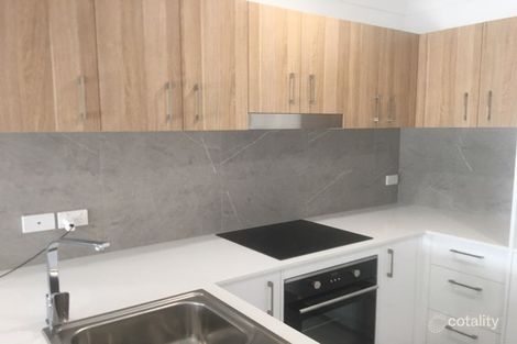 5/7 Glasgow St, Zillmere, QLD 4034