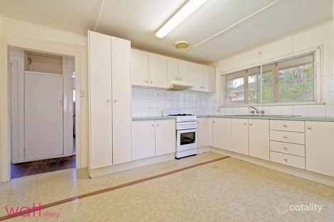 Property photo of 20 Illawong Street Zillmere QLD 4034