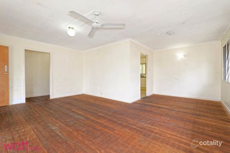 Property photo of 20 Illawong Street Zillmere QLD 4034