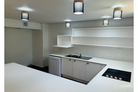 Property photo of 8/9 Rainbow Shores Drive Rainbow Beach QLD 4581