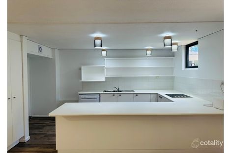Property photo of 8/9 Rainbow Shores Drive Rainbow Beach QLD 4581
