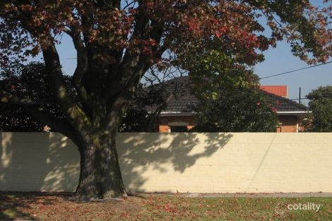 2/48 Mawby Rd, Bentleigh East, VIC 3165