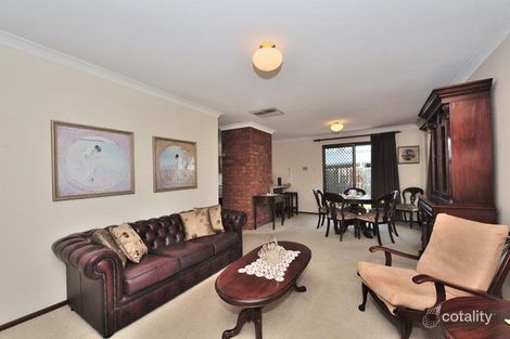 Property photo of 4/14 Loaring Street Mandurah WA 6210