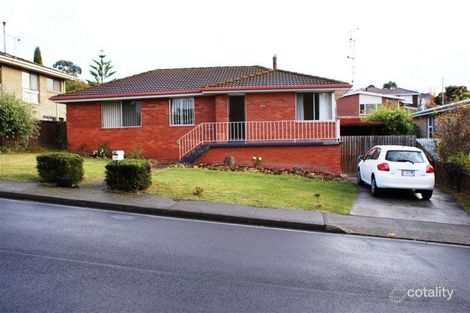 Property photo of 12 Tracy Road Austins Ferry TAS 7011