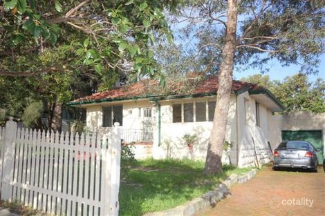 Property photo of 5 Fifth Avenue Kensington WA 6151