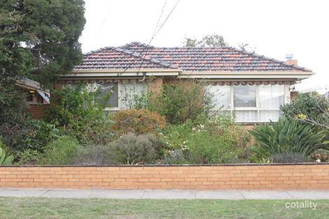 26 Thomasina St, Bentleigh East, VIC 3165