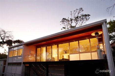 63 Mayfair St, Mount Claremont, WA 6010