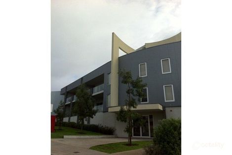 Property photo of 208/14 Bell Street Coburg VIC 3058