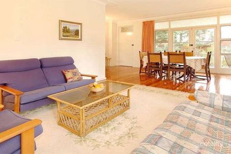 Property photo of 11 Berilda Avenue Warrawee NSW 2074