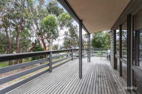 Property photo of 43 Jackson Street Anglesea VIC 3230