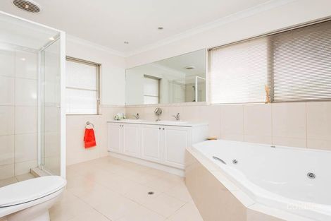 Property photo of 1 Cherrytree Gardens Stirling WA 6021