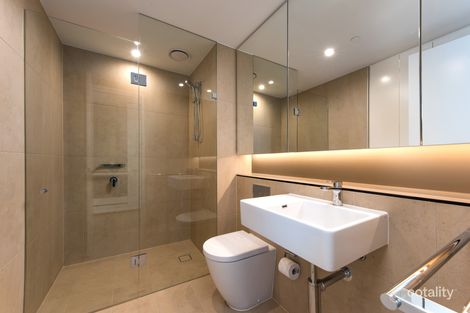Property photo of 907/241 Oxford Street Bondi Junction NSW 2022