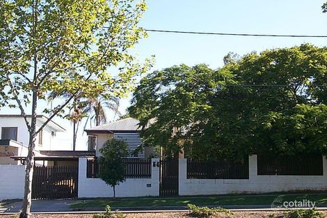54 Toongarra Rd, Leichhardt, QLD 4305