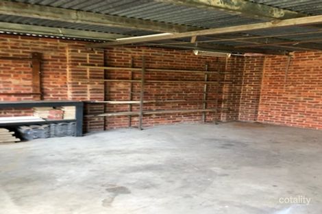 13 Fraser St, Tatura, VIC 3616