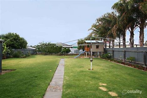 Property photo of 35 Russ Avenue Seaton SA 5023