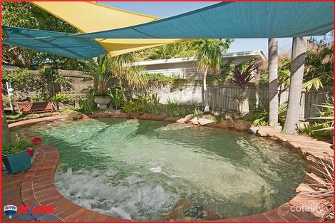 Property photo of 16 Arundal Street Brighton QLD 4017