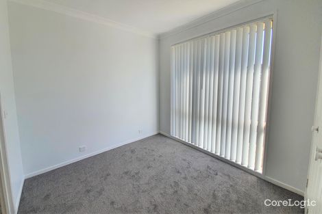 Property photo of 1 Dilston Close West Hoxton NSW 2171