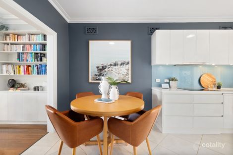 Property photo of 5/49 The Crescent Manly NSW 2095