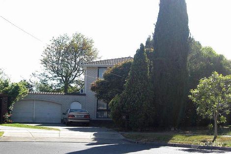 5 Lorack Cl, Mulgrave, VIC 3170
