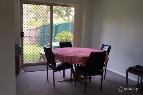 Property photo of 88/134 Hill Road Runcorn QLD 4113
