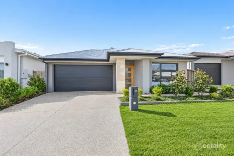 51 Shadforth St, Burpengary East, QLD 4505