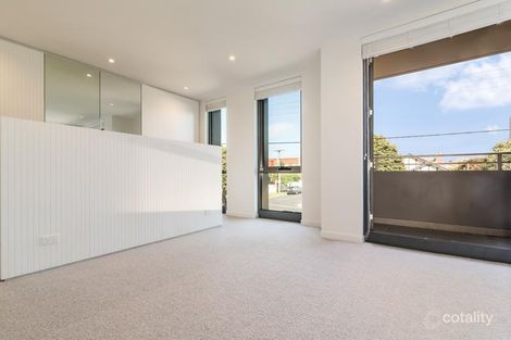 Property photo of 64A Kambrook Road Caulfield North VIC 3161