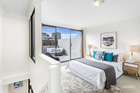 23/102-104 Albion St, Surry Hills, NSW 2010