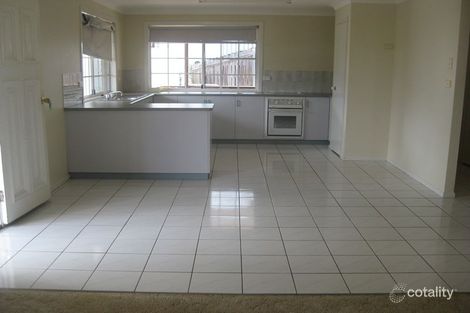 15 Anderson St, Kyogle, NSW 2474